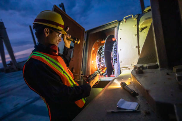 Best Electrical Contractors for Businesses  in Cattaraugus, NY