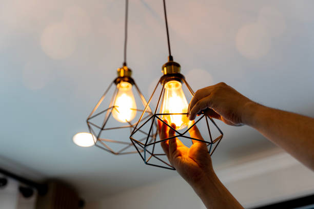 Best Affordable Emergency Electrician  in Cattaraugus, NY