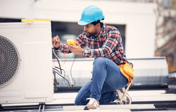 Best Electrician for Home Renovation  in Cattaraugus, NY